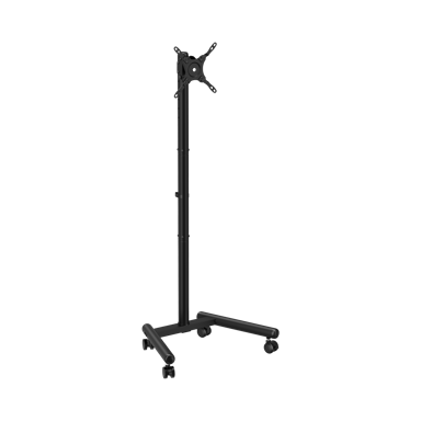 SBOX Podni stalak FS-622, 13"-50", do 20 kg